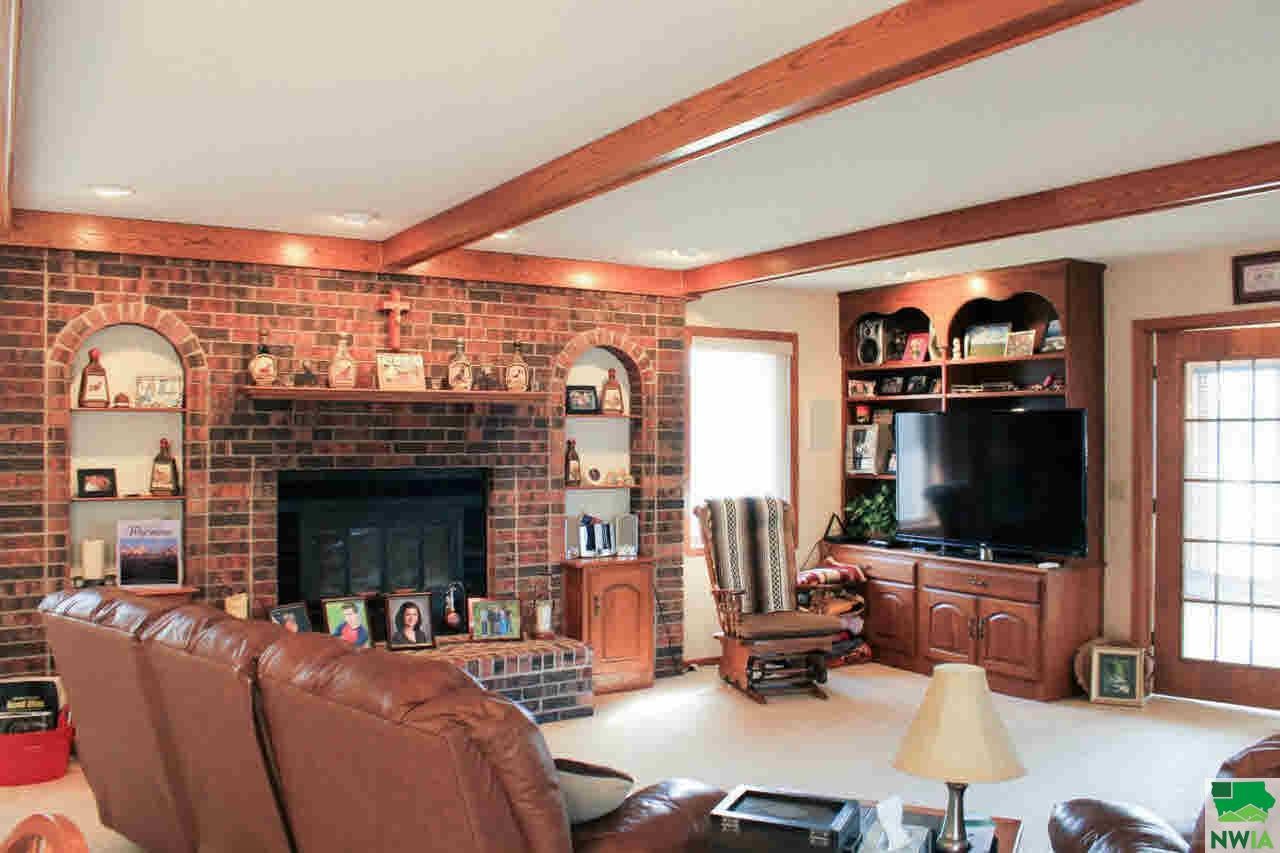1210 Oak Street Rolfe, IA 50581 - Photo 16 of 44 Gallery Image 16