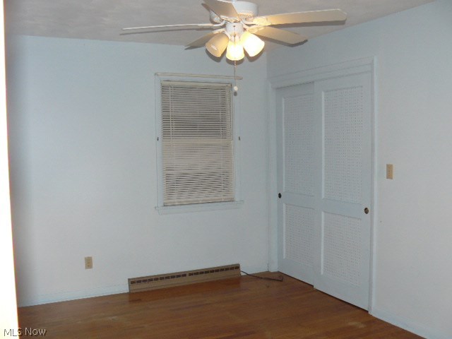 5803 South Ridge Road West Ashtabula, OH 44004 - Photo 5 of 20