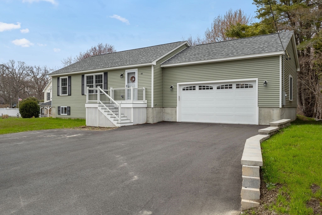 86 Ferry Road Salisbury, MA 01952 - Photo 4 of 40