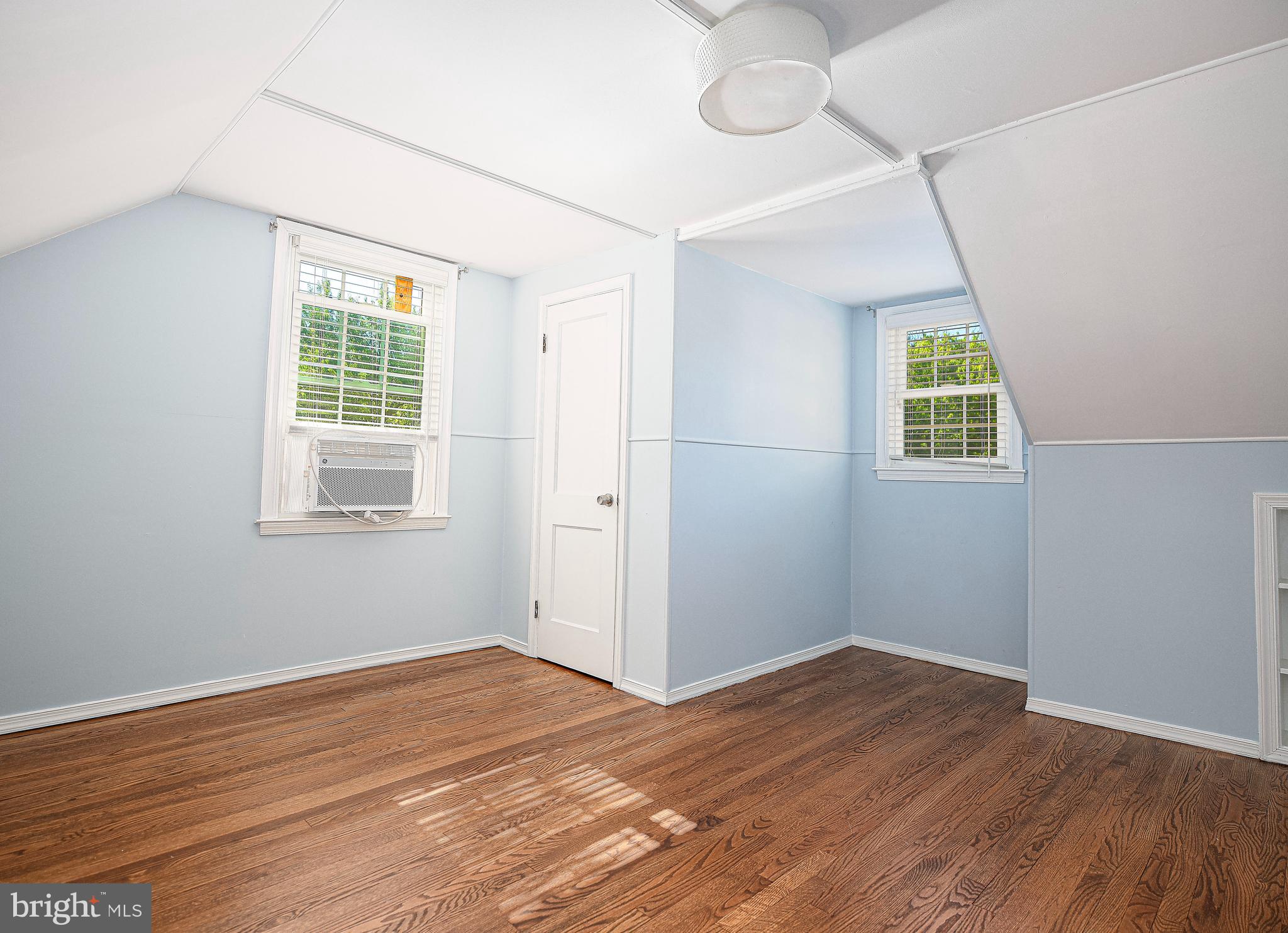508 Overcrest Road Towson, MD 21286 - Photo 18 of 42
