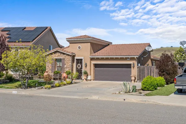 $625,000 | 21255 Ruscello Lane, Friant, CA 93626