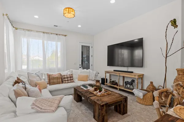 $625,000 | 21255 Ruscello Lane, Friant, CA 93626