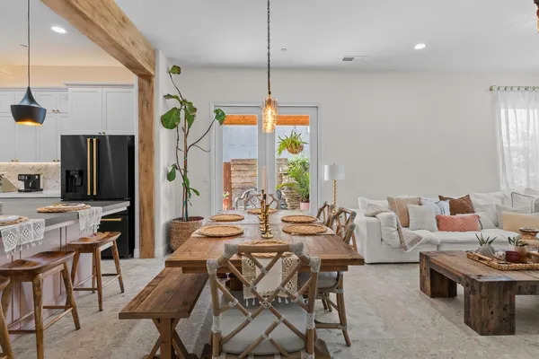 $625,000 | 21255 Ruscello Lane, Friant, CA 93626