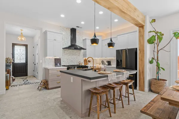 $625,000 | 21255 Ruscello Lane, Friant, CA 93626