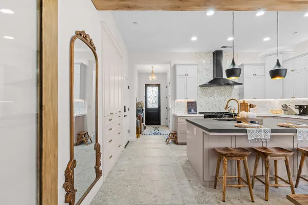 $625,000 | 21255 Ruscello Lane, Friant, CA 93626