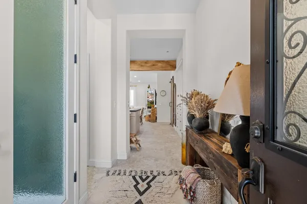 $625,000 | 21255 Ruscello Lane, Friant, CA 93626