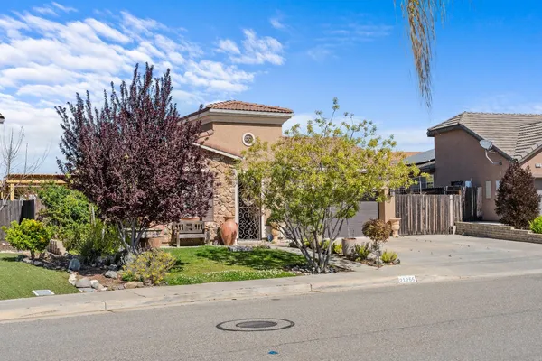 $625,000 | 21255 Ruscello Lane, Friant, CA 93626