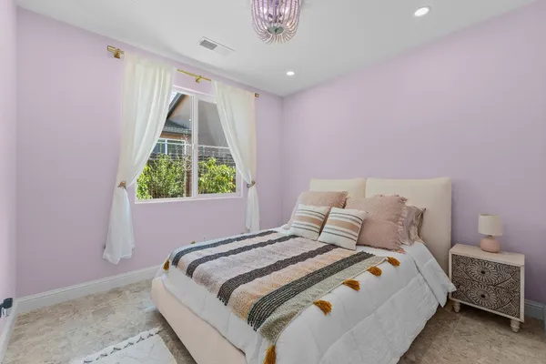 $625,000 | 21255 Ruscello Lane, Friant, CA 93626