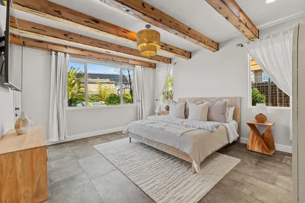 $625,000 | 21255 Ruscello Lane, Friant, CA 93626