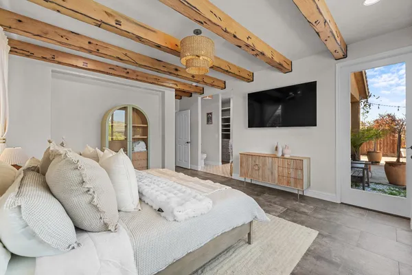 $625,000 | 21255 Ruscello Lane, Friant, CA 93626