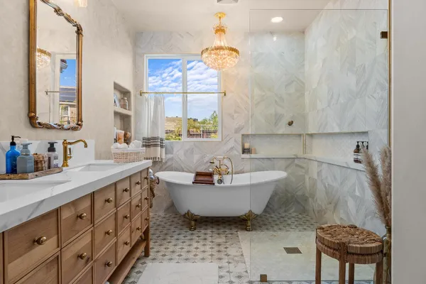$625,000 | 21255 Ruscello Lane, Friant, CA 93626