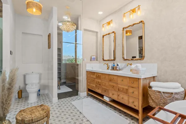 $625,000 | 21255 Ruscello Lane, Friant, CA 93626