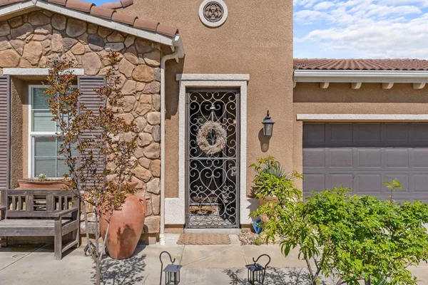 $625,000 | 21255 Ruscello Lane, Friant, CA 93626
