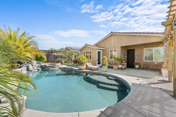 $625,000 | 21255 Ruscello Lane, Friant, CA 93626