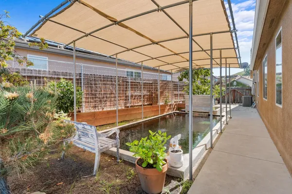 $625,000 | 21255 Ruscello Lane, Friant, CA 93626