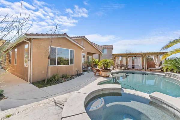 $625,000 | 21255 Ruscello Lane, Friant, CA 93626