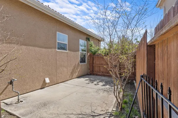 $625,000 | 21255 Ruscello Lane, Friant, CA 93626