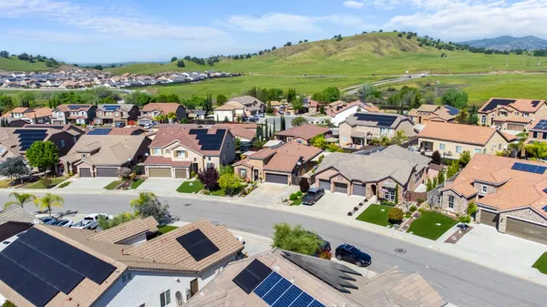$625,000 | 21255 Ruscello Lane, Friant, CA 93626