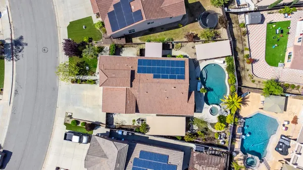 $625,000 | 21255 Ruscello Lane, Friant, CA 93626