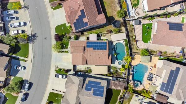 $625,000 | 21255 Ruscello Lane, Friant, CA 93626