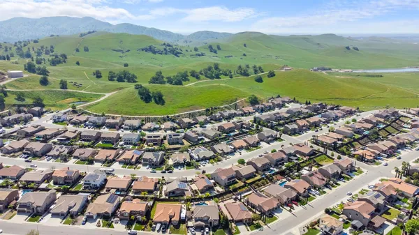 $625,000 | 21255 Ruscello Lane, Friant, CA 93626