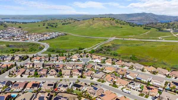 $625,000 | 21255 Ruscello Lane, Friant, CA 93626