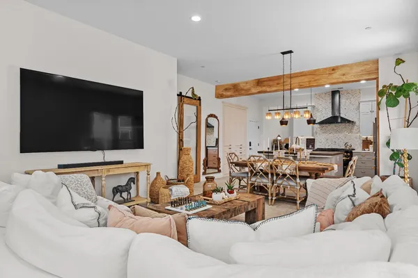 $625,000 | 21255 Ruscello Lane, Friant, CA 93626