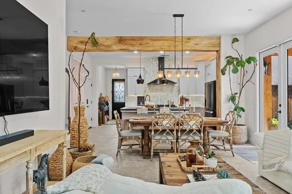 $625,000 | 21255 Ruscello Lane, Friant, CA 93626