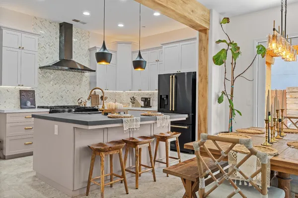$625,000 | 21255 Ruscello Lane, Friant, CA 93626