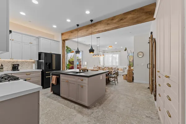 $625,000 | 21255 Ruscello Lane, Friant, CA 93626