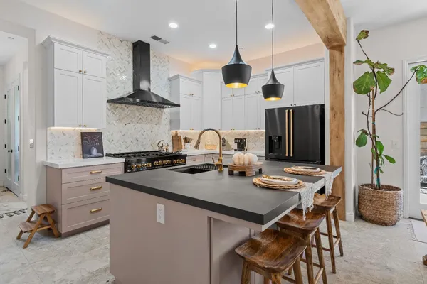 $625,000 | 21255 Ruscello Lane, Friant, CA 93626