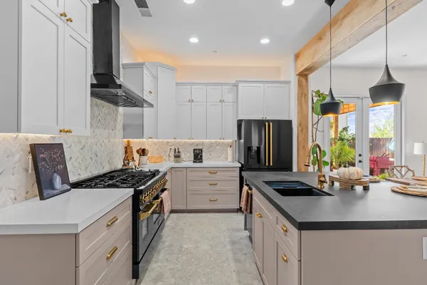 $625,000 | 21255 Ruscello Lane, Friant, CA 93626