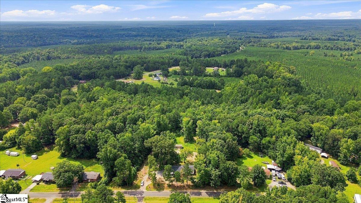261 Coleman Road Clinton, SC 29325 - Photo 33 of 36 Gallery Image 33