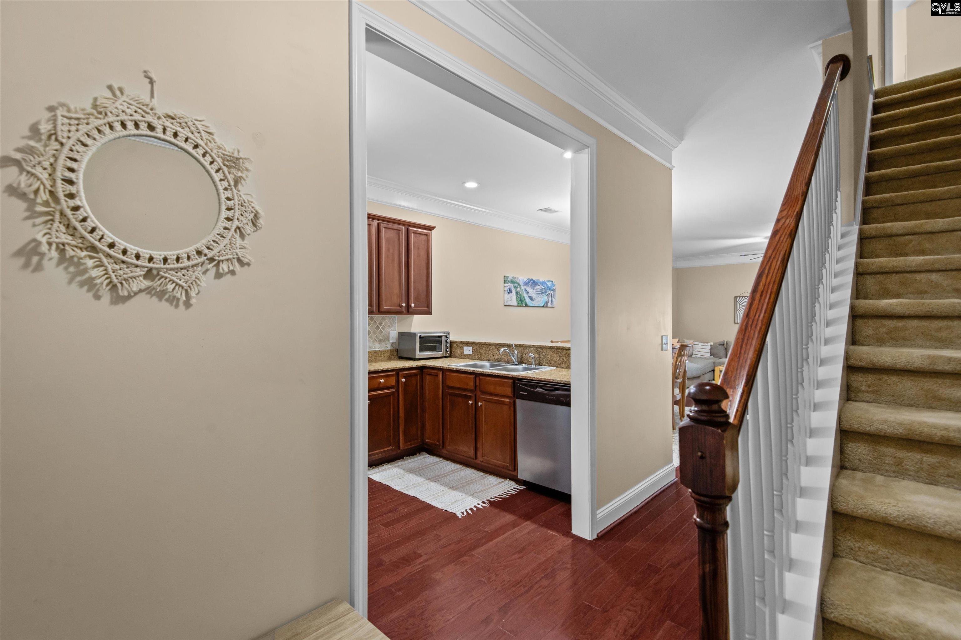 118 Gavinshire Road Columbia, SC 29209 - Photo 12 of 29
