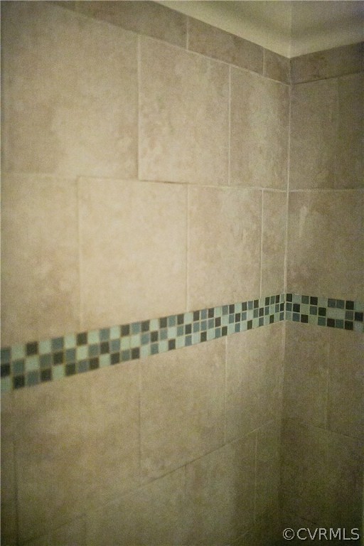 9300 Varina Road Henrico, VA 23231 - Photo 13 of 16 Gallery Image 13