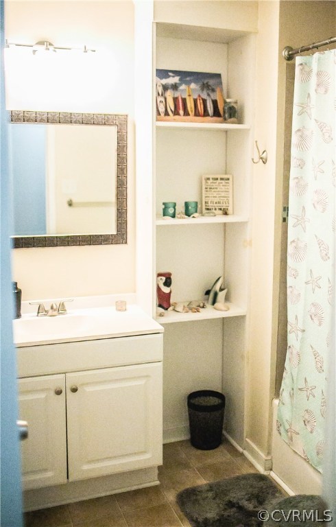 9300 Varina Road Henrico, VA 23231 - Photo 14 of 16 Gallery Image 14