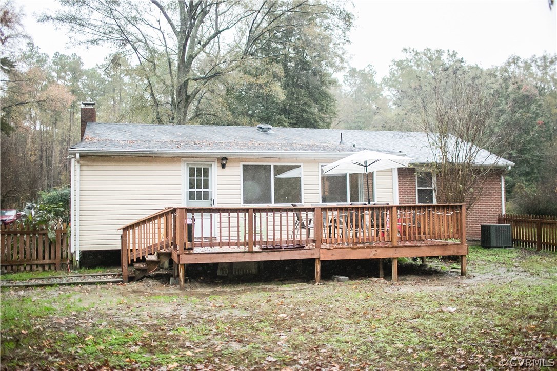 9300 Varina Road Henrico, VA 23231 - Photo 15 of 16 Gallery Image 15