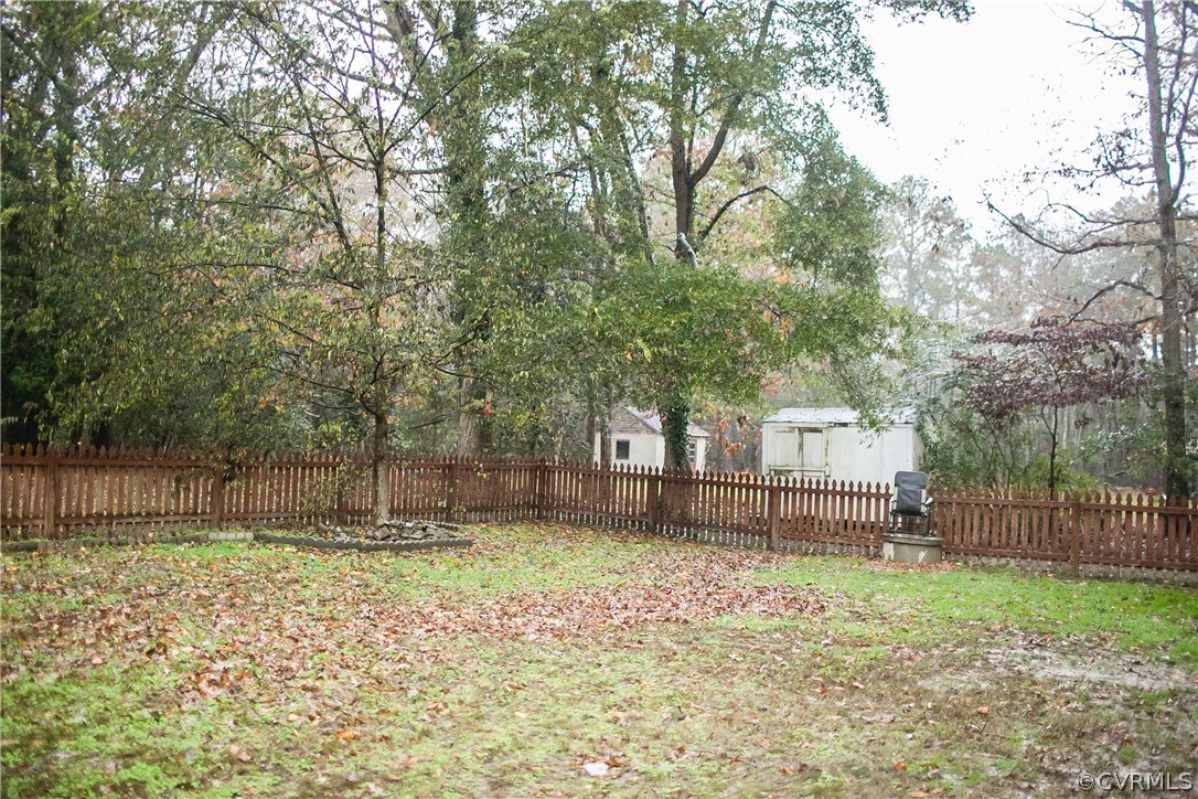 9300 Varina Road Henrico, VA 23231 - Photo 16 of 16 Gallery Image 16