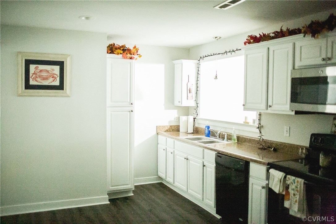 9300 Varina Road Henrico, VA 23231 - Photo 5 of 16 Gallery Image 5