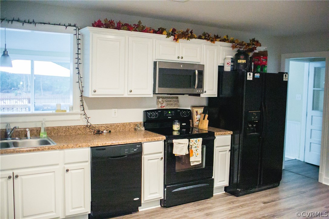 9300 Varina Road Henrico, VA 23231 - Photo 6 of 16 Gallery Image 6