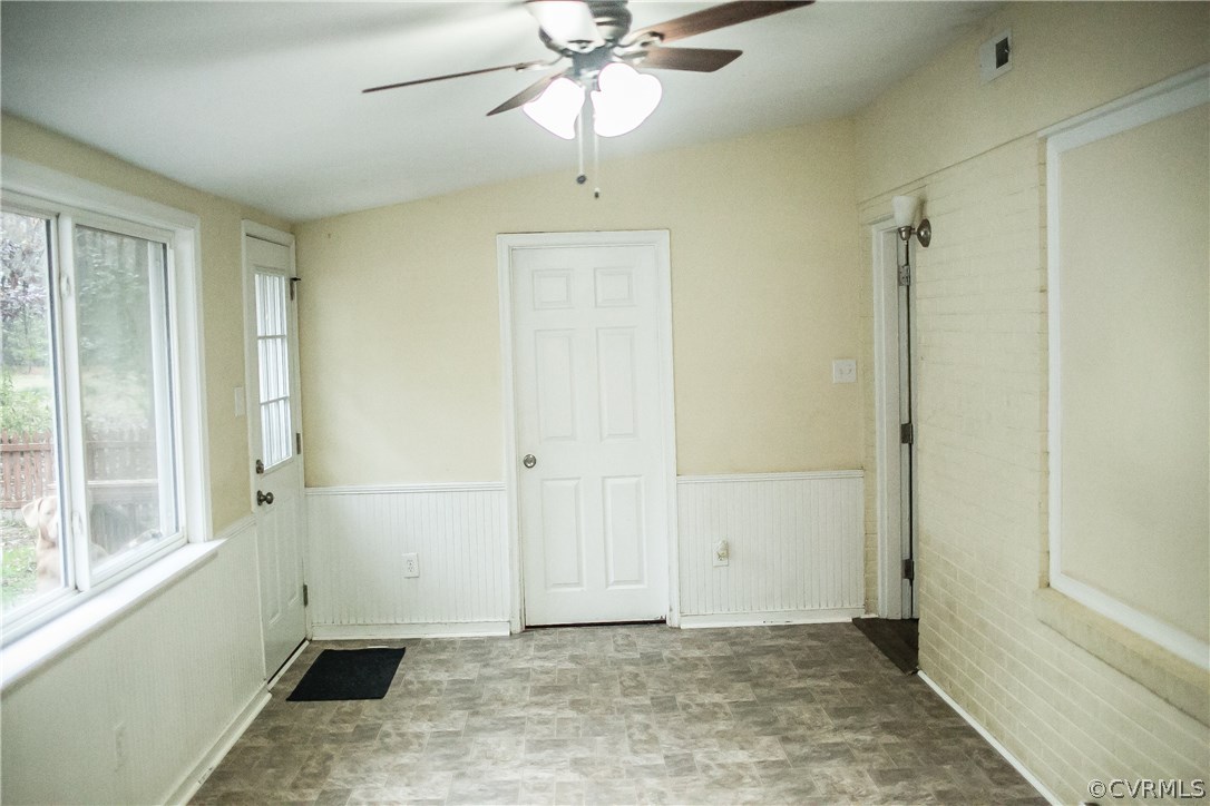 9300 Varina Road Henrico, VA 23231 - Photo 7 of 16 Gallery Image 7