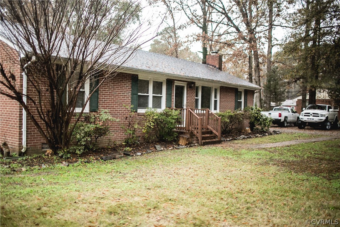 9300 Varina Road Henrico, VA 23231 - Photo 9 of 16 Gallery Image 9