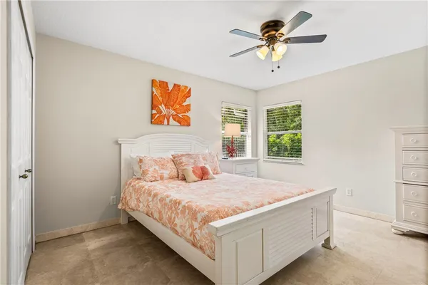 $2,850 | 2635 47th Avenue, Vero Beach, FL 32966