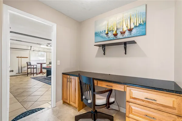 $2,850 | 2635 47th Avenue, Vero Beach, FL 32966