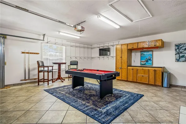 $2,850 | 2635 47th Avenue, Vero Beach, FL 32966