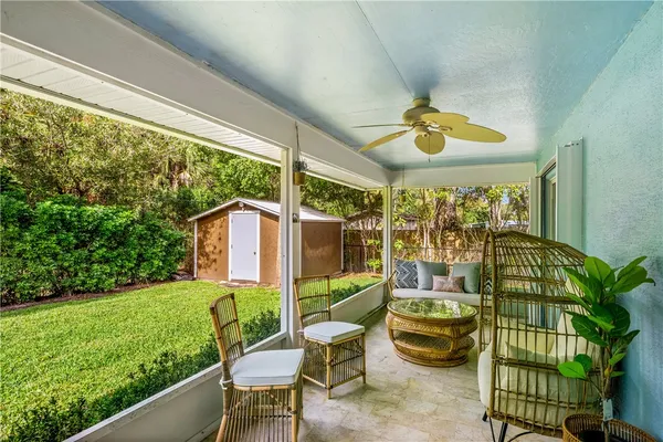 $2,850 | 2635 47th Avenue, Vero Beach, FL 32966