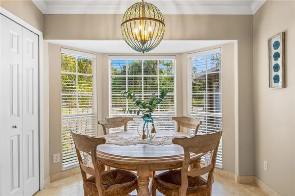 $2,850 | 2635 47th Avenue, Vero Beach, FL 32966