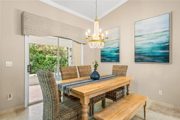 $2,850 | 2635 47th Avenue, Vero Beach, FL 32966