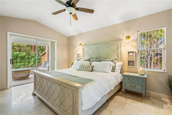 $2,850 | 2635 47th Avenue, Vero Beach, FL 32966