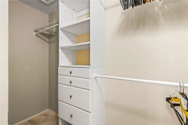 $2,850 | 2635 47th Avenue, Vero Beach, FL 32966